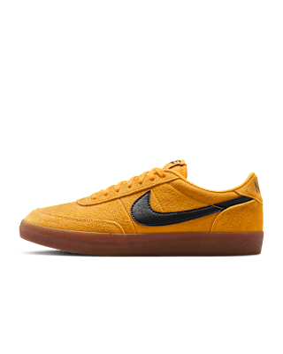 [Nike] W KILLSHOT 2 ☆送料込☆ Size 10 - Nike Killshot 2 Phantom Light British Tan W for